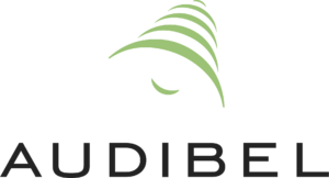 Audibel Members Network Global